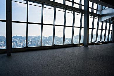 《伊苏X -诺曼荣光-》登陆Switch 2 系统与性能大幅提升